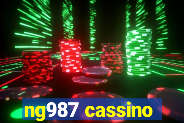 ng987 cassino